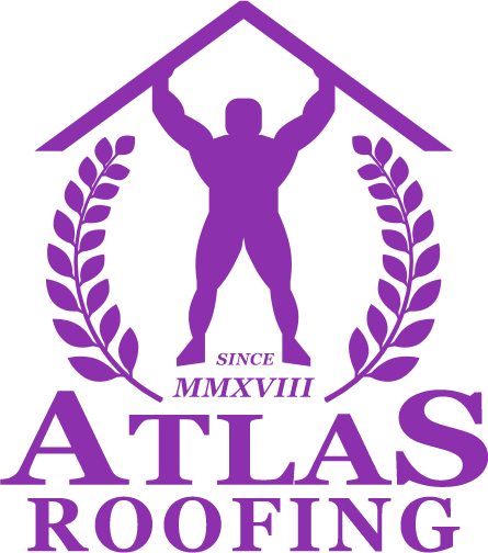 Atlas Roofing