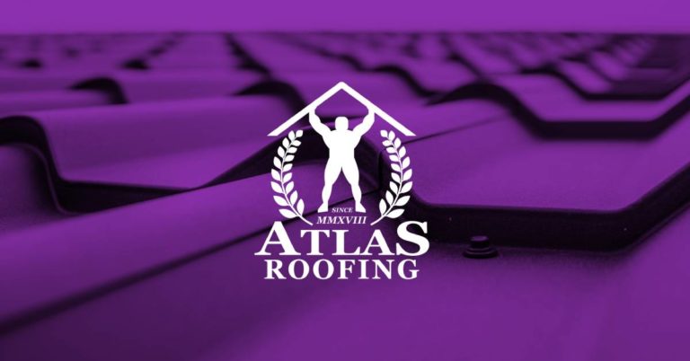 atlas roofing site featured image