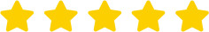 review stars