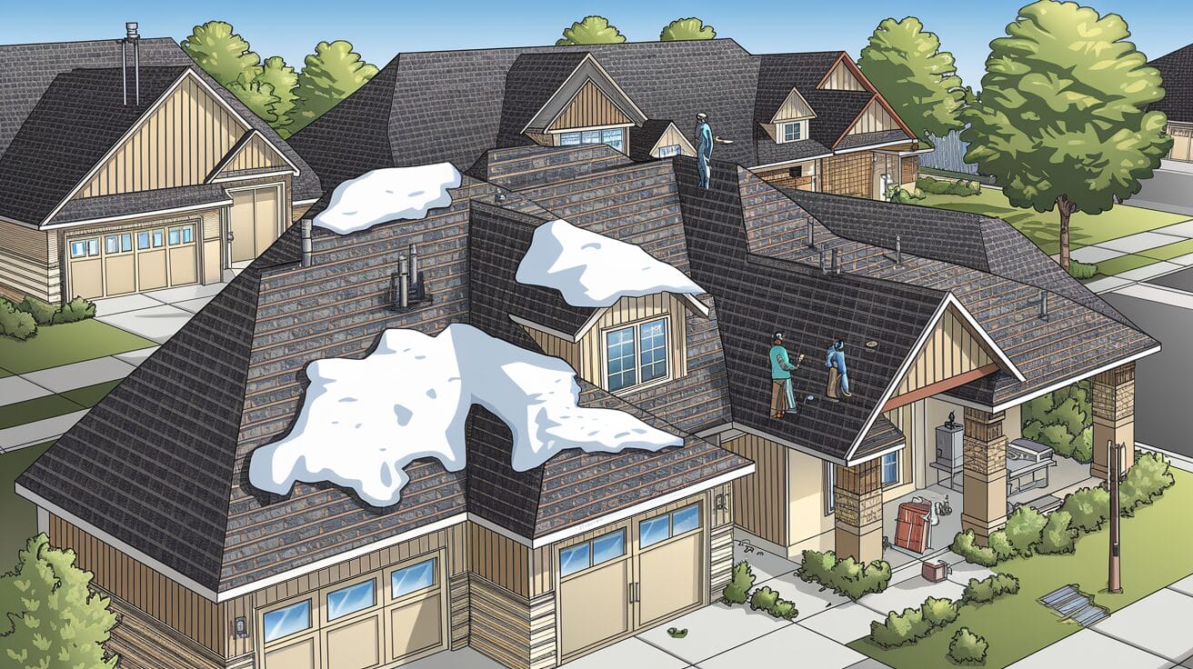 roof-weight-limits-how-much-can-it-hold