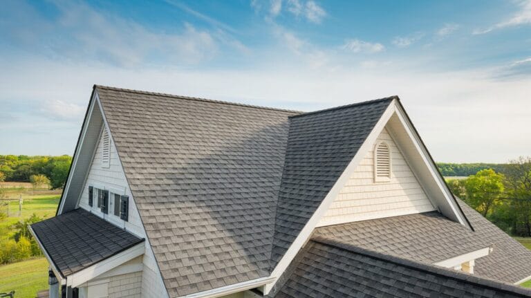 a photo of a house with a roof pitch the ai94fwbbs0k2 2jog5 bea fwttr4oit5m2sucs753ycw