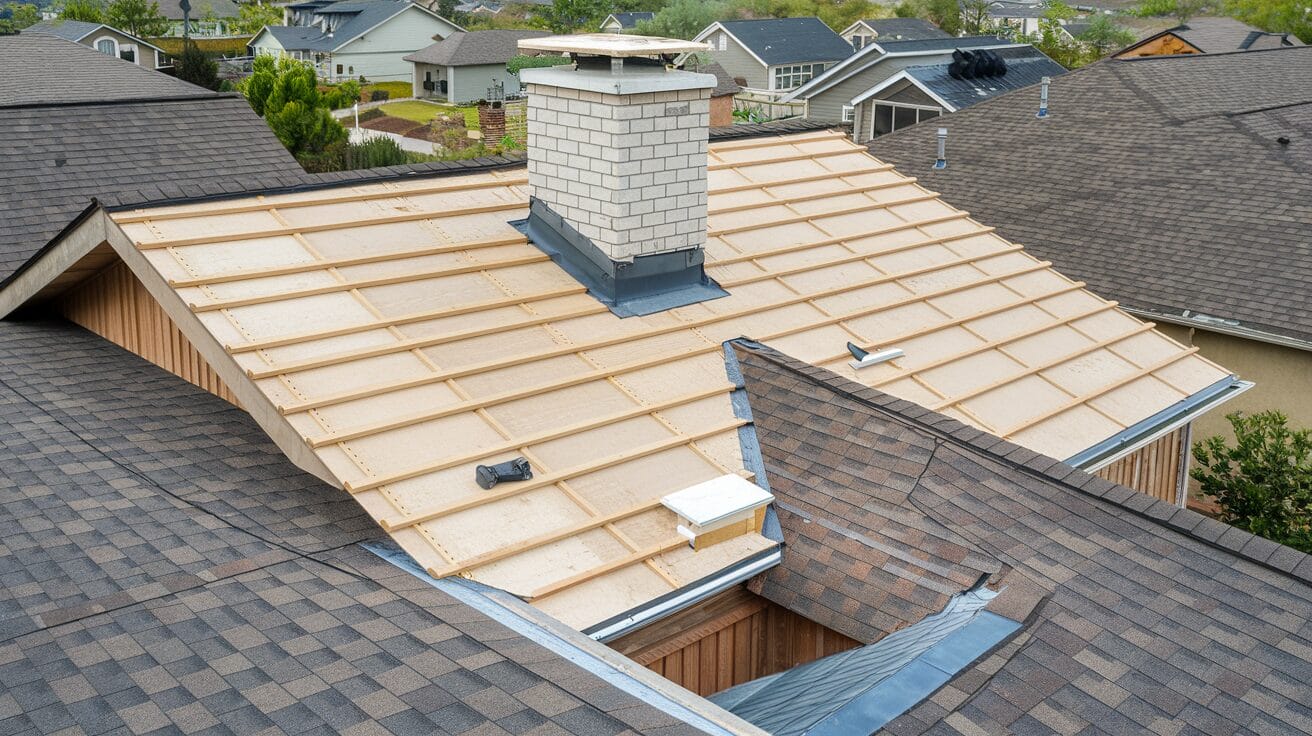 a photo of a roof decking in a roofing s ym8k4yyusu6nyl0p4akfzq ynlz6ilurzospgvcwhjo9a