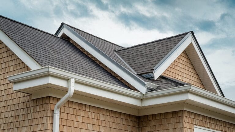 a photo of a single roof with different sbqdyy2mrgc9oskodty8hw 9ashegoys2ofvv0shy2mrg